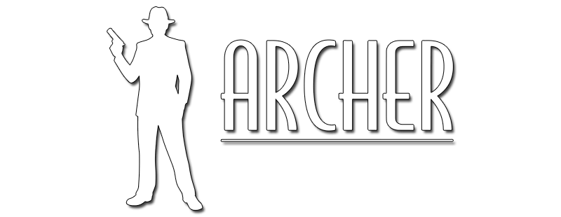 Watch Archer Online | Full Episodes in HD FREE